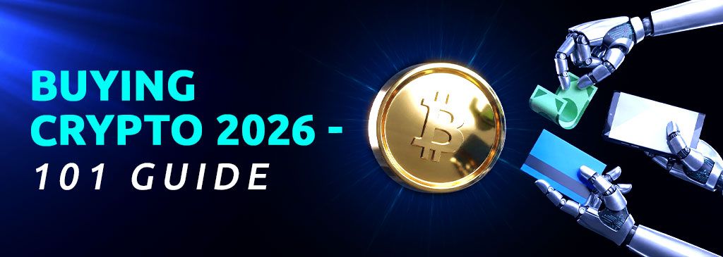 2026-eng-1000x300