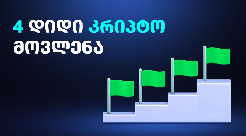 3milestones-geo-400x700