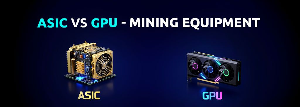 ASIC-GPU-eng-1000x300