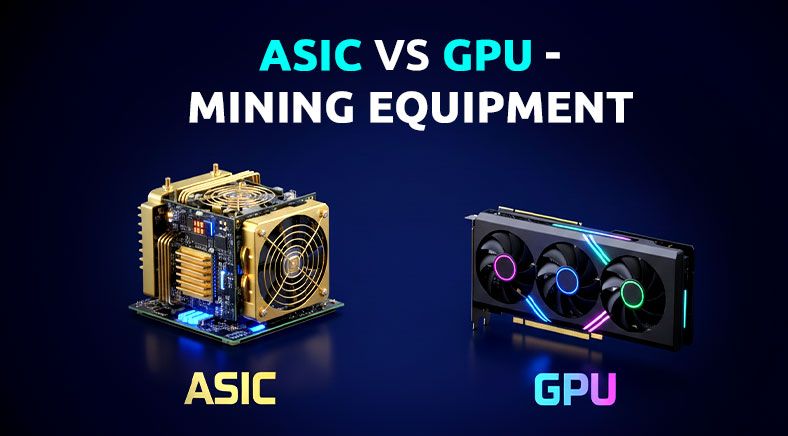 ASIC-GPU-eng-400x700