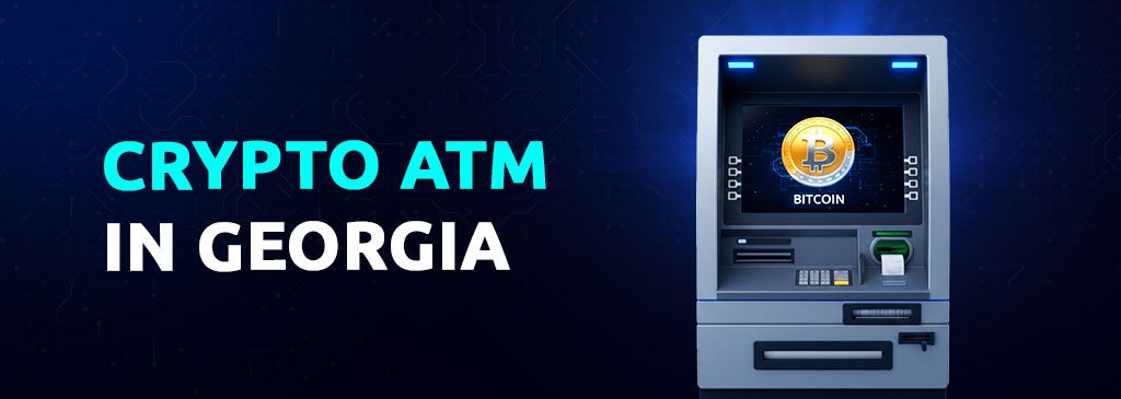 ATM-eng-1000x300