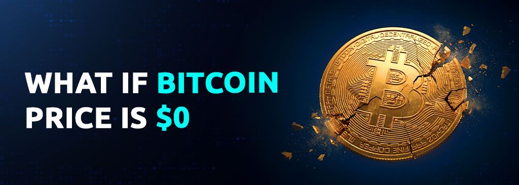 BTC-0-eng-1000x300