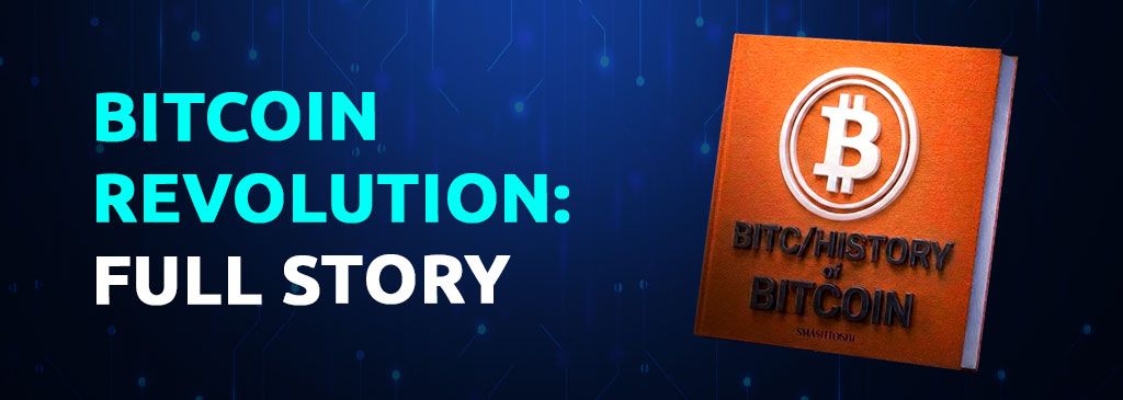 BTC-eng-1000x300