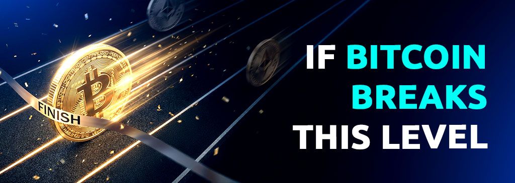 BTC-eng-1000x300