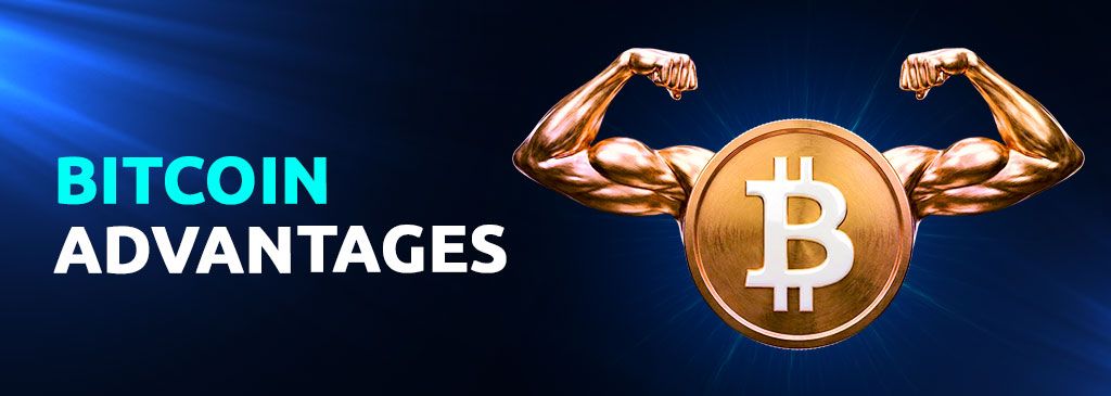 BTC-eng-1000x300