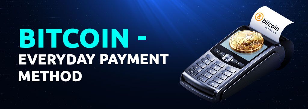 BTC-eng-1000x300