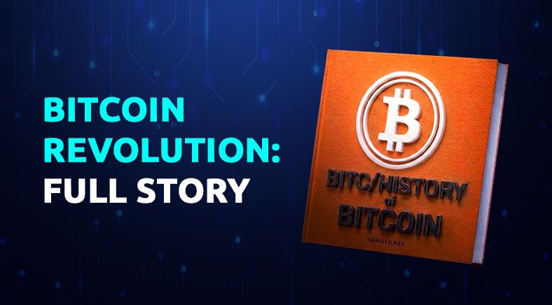 BTC-eng-400x700