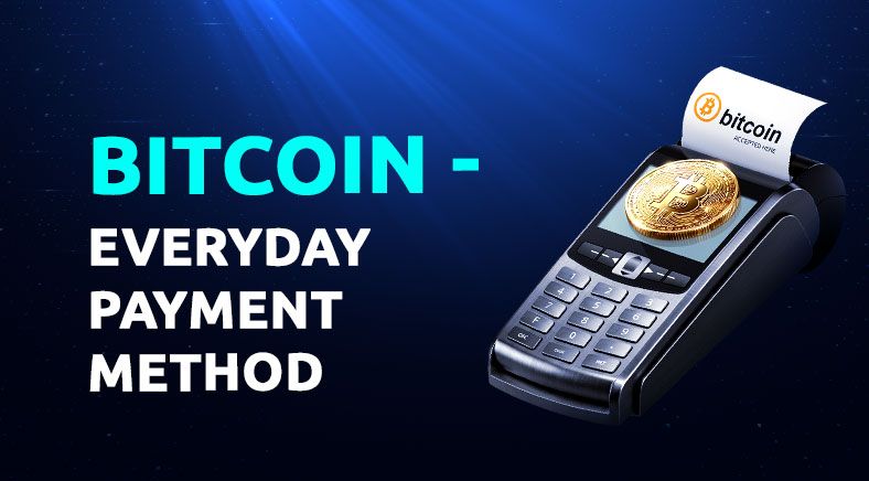 BTC-eng-400x700