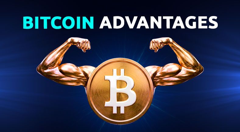 BTC-eng-400x700