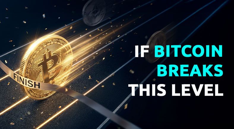 BTC-geo-400x700
