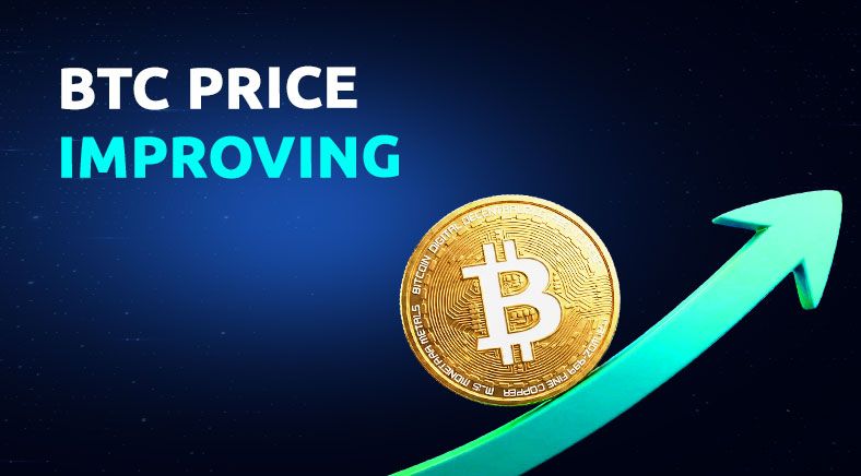 BTC-improve-eng-400x700