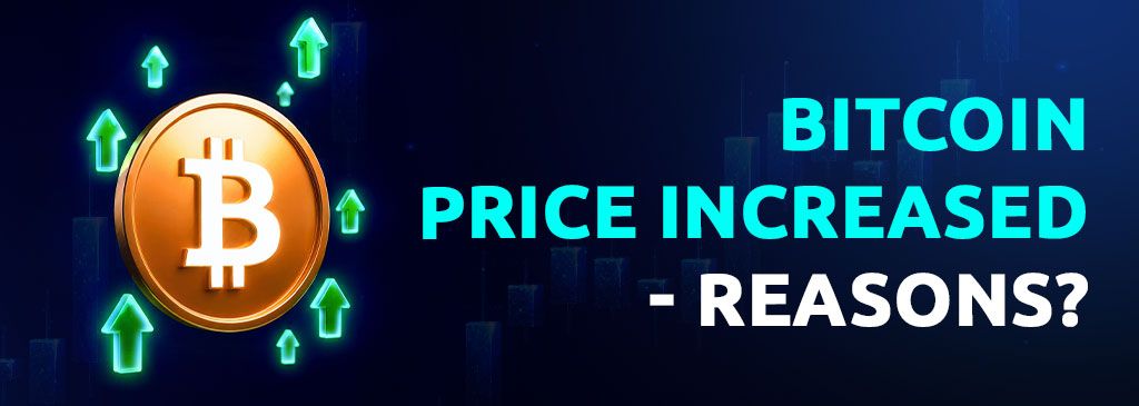 BTC-increased-eng-1000x300