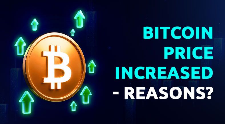 BTC-increased-eng-400x700
