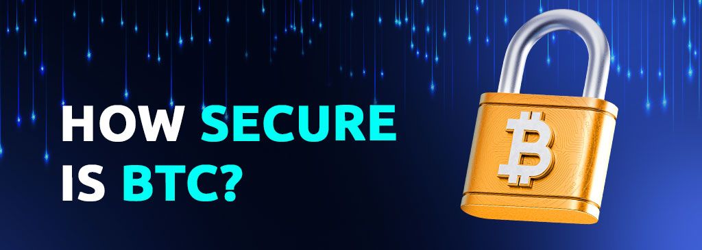 BTC-secure-eng-1000x300