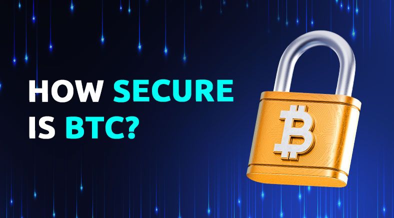 BTC-secure-eng-400x700
