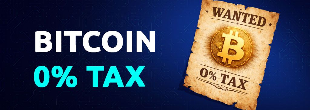 BTC-tax0-eng-1000x300