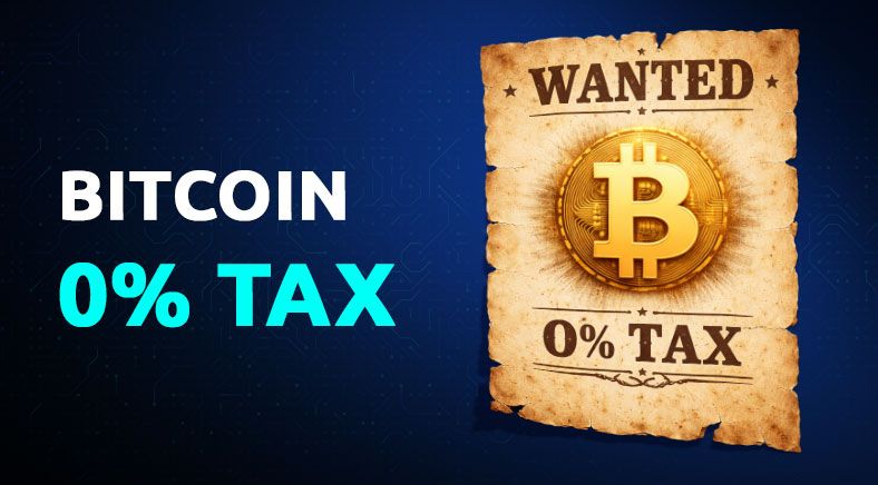 BTC-tax0-eng-400x700