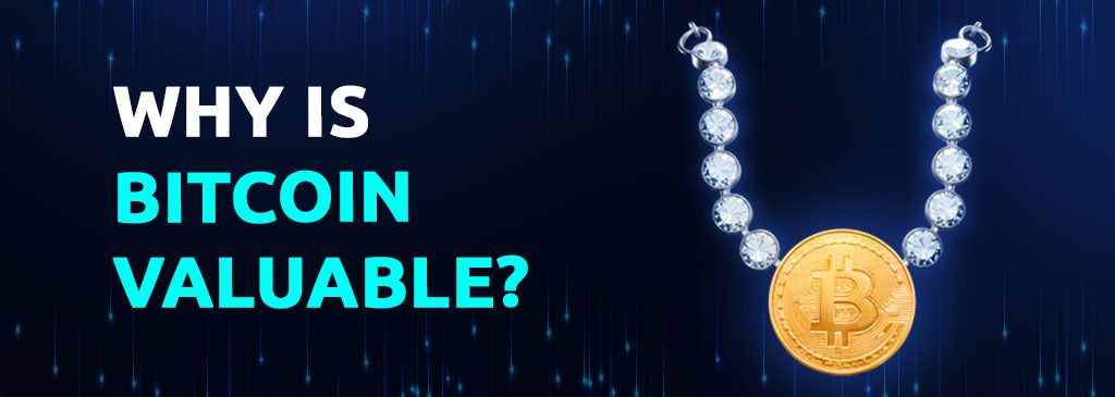 BTC-valuable-eng-1000x300