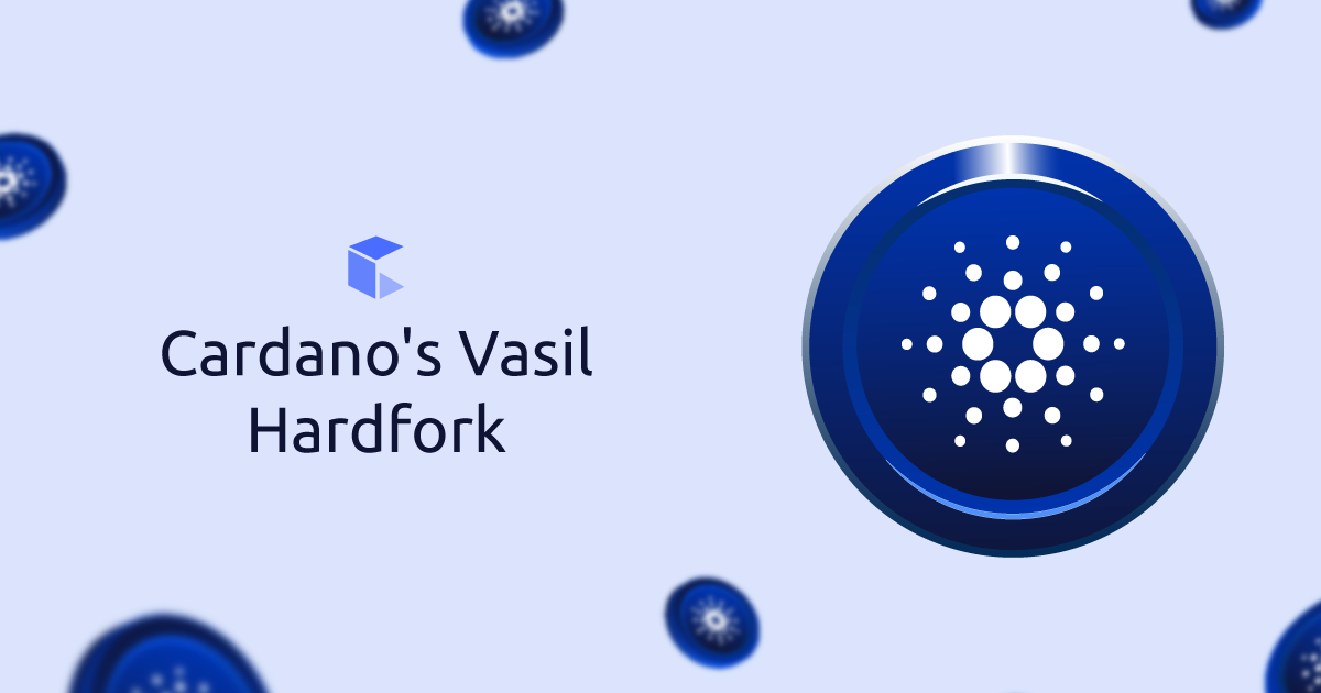 CARDANO