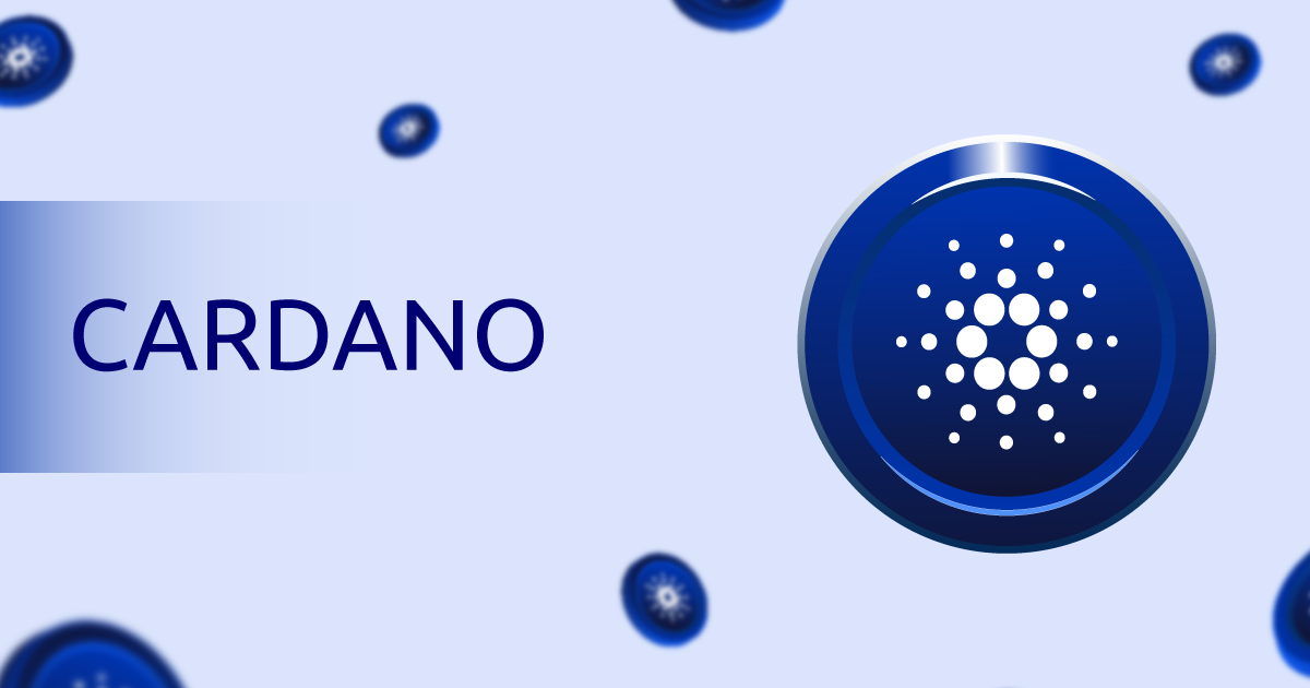 CARDANO-1