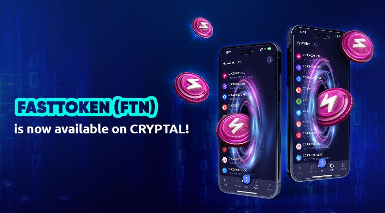 FTN-eng-400x700