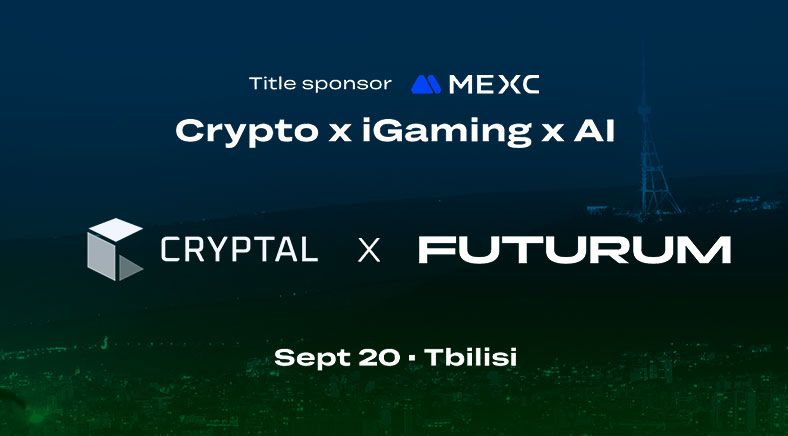 FUTURUM-eng-400x700