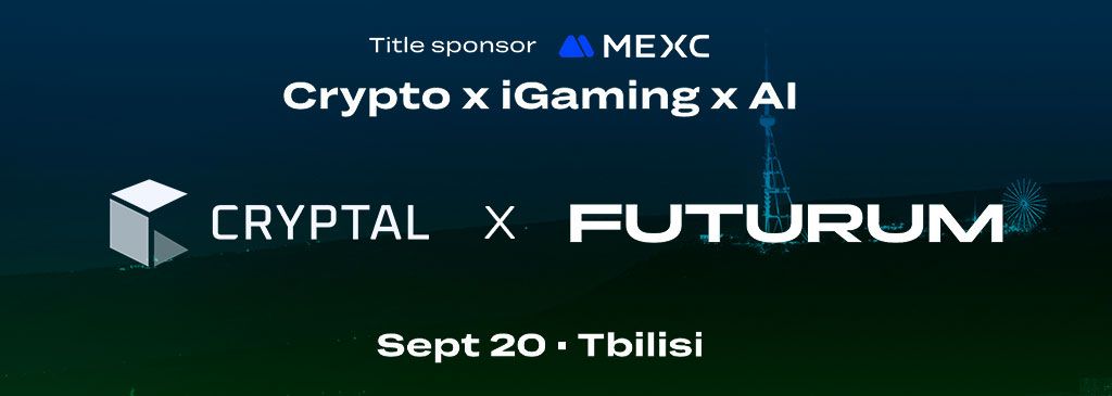 FUTURUM-geo-1000x300