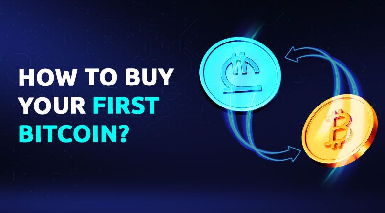 First-BTC-eng-400x700