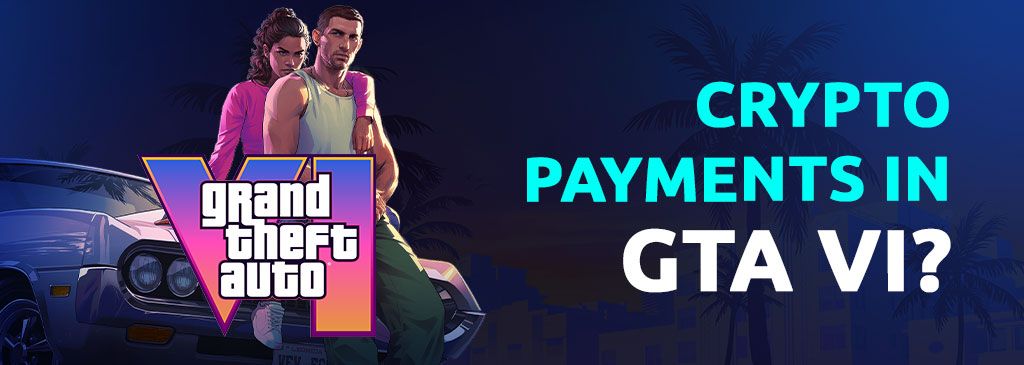 GTA-eng-1000x300
