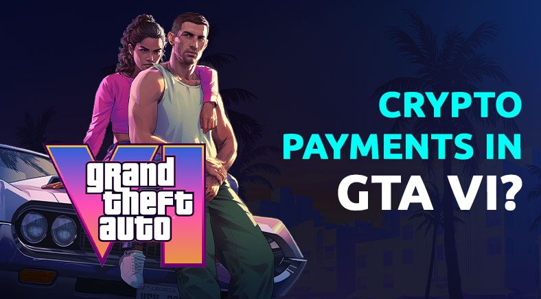 GTA-eng-400x700