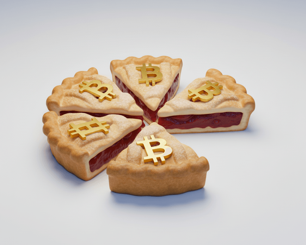 Generated Image November 19, 2025 - 8_43PM