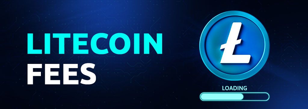 LTC-eng-1000x300