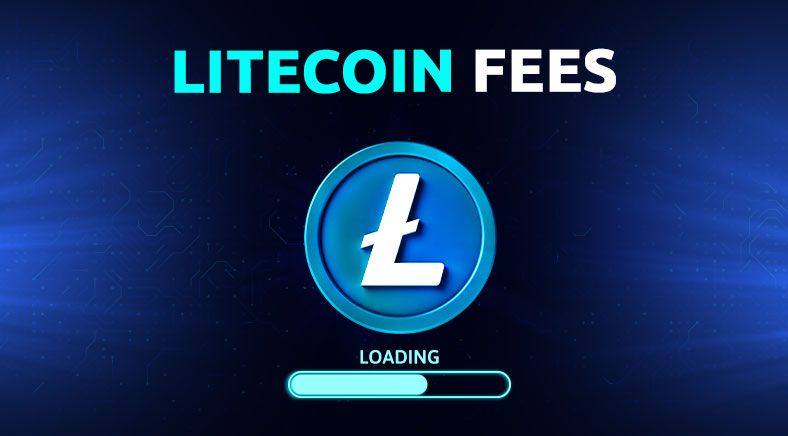 LTC-eng-400x700