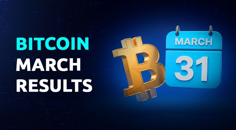 March-BTC-eng-400x700
