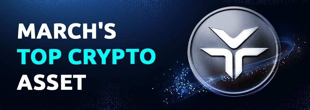 March-TOP-eng-1000x300