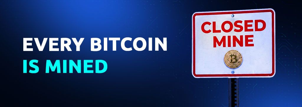Mined-eng-1000x300
