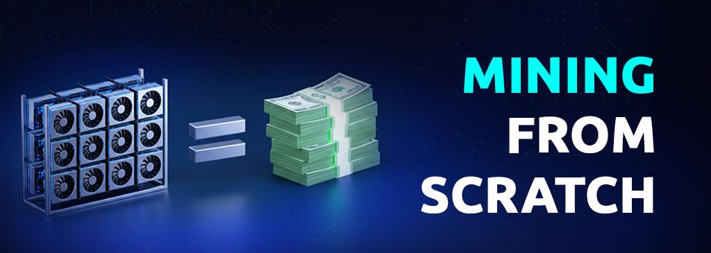 Mining-0-eng-1000x300