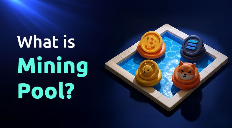 Mining-pool-eng-400x700