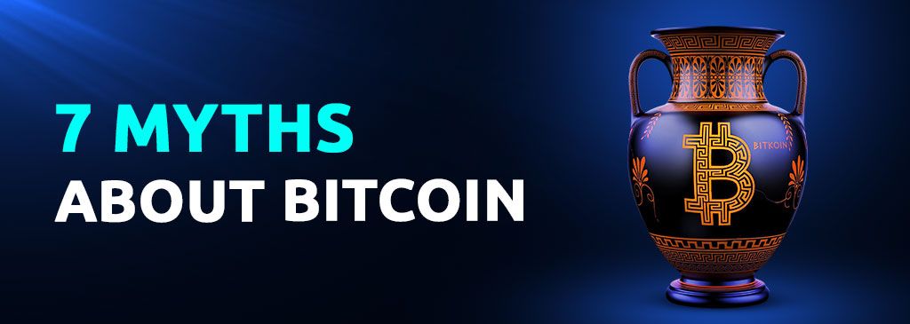 Myth-eng-1000x300