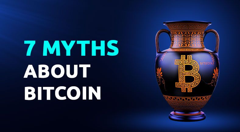 Myth-eng-400x700