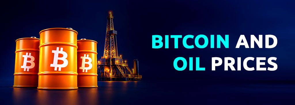 Oil-eng-1000x300 (1)