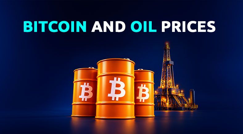 Oil-eng-400x700 (1)