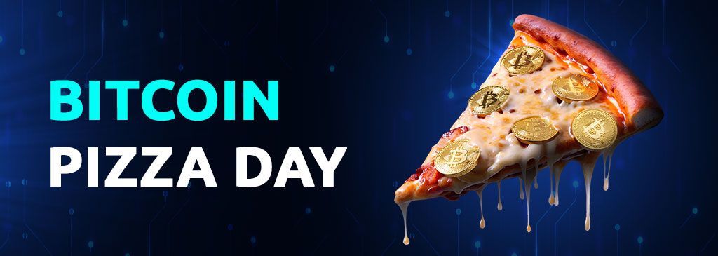 Pizza-eng-1000x300