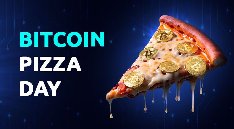 Pizza-eng-400x700