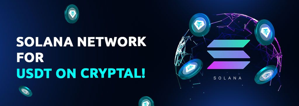 SOL-usdt-eng-1000x300