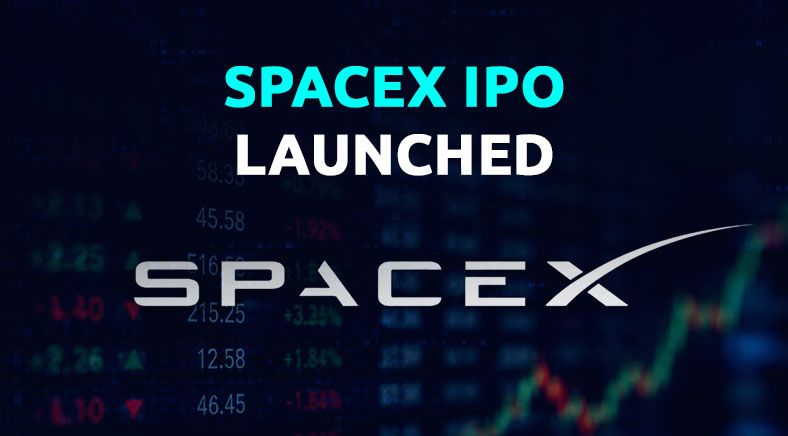 SpaceX-eng-400x700