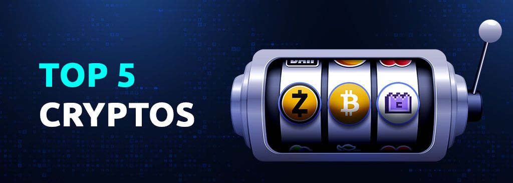 TOP5-5-eng-1000x300 (1)