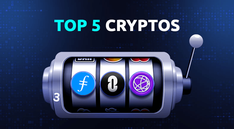 TOP5-eng-small-12-october