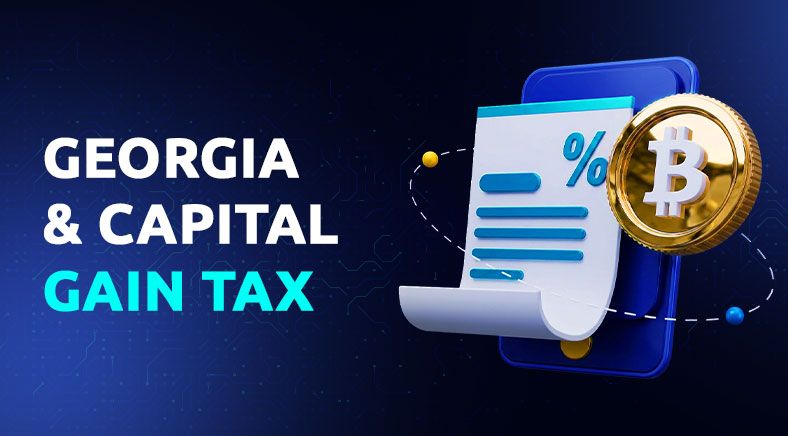 Tax-eng-400x700