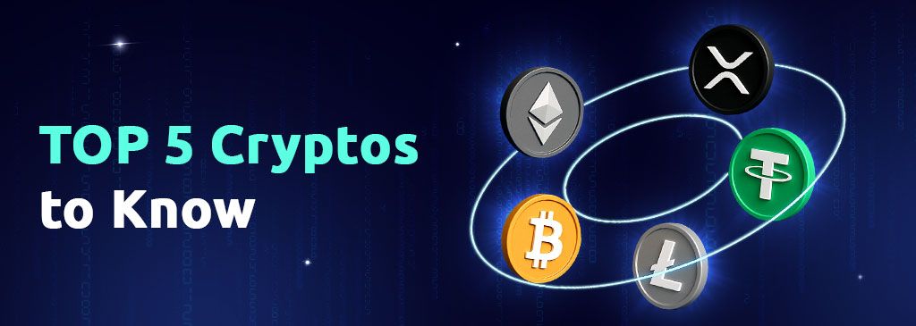 Top-5-biggest-crypto-2025-btc-eth-usdt-xrp-ltc-eng-1000x300